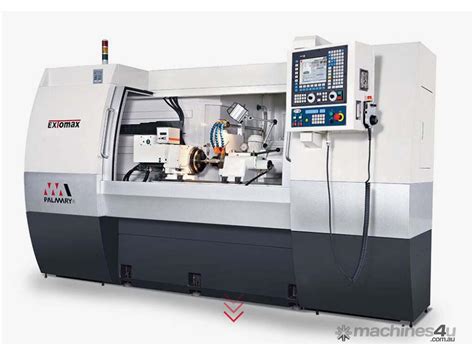 cnc internal grinding machine palmary.com|palmary grinding machine.